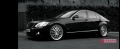 S Class